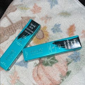 Thrive Mascara